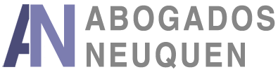 Vazquez Abogados Neuquen